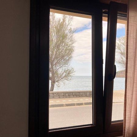 אגנונה באגני Noemi Holiday House מראה חיצוני תמונה